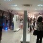 Exposi&ccedil;&atilde;o gratuita &eacute; op&ccedil;&atilde;o para quem gosta de arte em Campo Grande