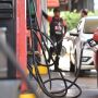 Pre&ccedil;o da gasolina deve cair 12 e do etanol 19 centavos em MS