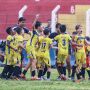 Dourados e N&aacute;utico decidem final do sub-11 