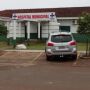 MPMS cobra prefeitura ap&oacute;s den&uacute;ncia de abandono de plant&atilde;o m&eacute;dico