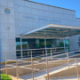 Em MS, 20 candidatos j&aacute; est&atilde;o fora da disputa