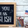 Ingl&ecirc;s ao longo da vida: por que o aprendizado cont&iacute;nuo de um segundo idioma come&ccedil;a na inf&acirc;ncia