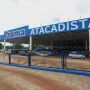 Campo Grande ganha novo atacarejo na pr&oacute;xima ter&ccedil;a-feira