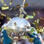 Conmebol anuncia datas e hor&aacute;rios das semifinais da Copa Libertadores