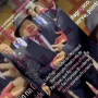 V&iacute;deo de Lula no Paraguai &eacute; usado fora de contexto para sugerir constrangimento na ONU