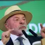 PT inicia ofensiva contra Andr&eacute; Mendon&ccedil;a e pede apoio de militantes