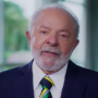Coliga&ccedil;&atilde;o de Lula aciona TSE contra Fl&aacute;vio por uso de perfis para impulsionar campanha