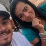Corpos de m&atilde;e e filho do Paran&aacute; s&atilde;o encontrados em munic&iacute;pio de MS