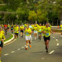 Maratona de Campo Grande abre inscri&ccedil;&otilde;es para provas de 2027