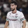 Martinelli, do Fluminense, é convocado para amistosos da seleção na vaga de João Pedro