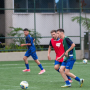Pela terceira vez, campo-grandense representa o Brasil no Mundial de PC