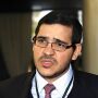 AGU explica porque n&atilde;o agiu em nome da PF para tirar Mendon&ccedil;a 