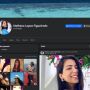 Mendon&ccedil;a liberou mulher que estava com Sic&aacute;rio viajar a Dubai