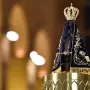 Boato sobre Nossa Senhora Aparecida gera 181 mil coment&aacute;rios em 20 horas
