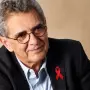 Morre Paulo Roberto Teixeira, refer&ecirc;ncia no combate &agrave; aids no Brasil