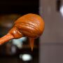 Doce de leite pode ser uma alternativa para quem prefere consumir carboidrato antes do treino