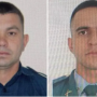 PM aposentado morre ap&oacute;s ser baleado por tenente dentro do quartel em MS