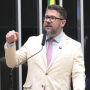Verba p&uacute;blica financia 93% das campanhas de deputados eleitos 