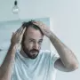 Conhe&ccedil;a os cuidados e sa&uacute;de capilar masculina nas esta&ccedil;&otilde;es