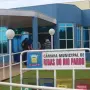 MPMS exige fim de penduricalhos para servidores de c&acirc;mara de vereadores