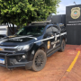 Mulher mata marido a facadas ap&oacute;s ser agredida no interior de MS