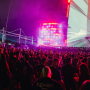 Rock in Rio 2026 re&uacute;ne 700 mil pessoas em sete dias; edi&ccedil;&atilde;o 2028 est&aacute; confirmada