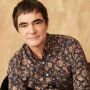 Samuel Rosa faz show de gra&ccedil;a na Capital neste domingo