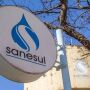 Sem licita&ccedil;&atilde;o, Sanesul contrata consultoria por R$ 1,3 milh&atilde;o