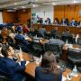 OAB-MS defende afastamento de Alexandre de Moraes