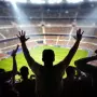 Al&eacute;m do futebol: 3 em cada 10 brasileiros j&aacute; viajaram para outro pa&iacute;s para um evento esportivo