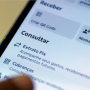 Número de transações com Pix caem 10% após proibição de bets