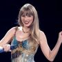 Fã de Taylor Swift será indenizada após show ser adiado em cima da hora