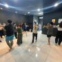 Aulas de teatro v&atilde;o muito al&eacute;m da arte e contribuem para uma boa sa&uacute;de