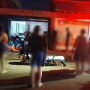 Militar do Ex&eacute;rcito toma tiro durante persegui&ccedil;&atilde;o em Campo Grande