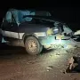 Acidente na BR-262 deixa um morto e dois feridos em Ribas do Rio Pardo