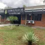 Acadepol vira alvo de MPE por perturba&ccedil;&atilde;o ao sil&ecirc;ncio