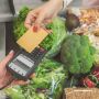 Benef&iacute;cio alimenta&ccedil;&atilde;o n&atilde;o chega a 25% dos trabalhadores de MS