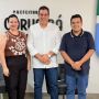 Corumb&aacute; ganha nova rota de &ocirc;nibus para o Paran&aacute;