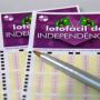 Apostas de Dourados ganham R$ 13,4 milh&otilde;es na Lotof&aacute;cil de Independ&ecirc;ncia