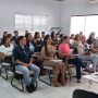 Mulheres podem se inscrever em curso gratuito de orat&oacute;ria em Campo Grande