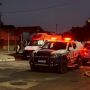 Mulher que matou marido perdeu a irm&atilde; para o feminic&iacute;dio h&aacute; um m&ecirc;s