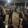 Opera&ccedil;&atilde;o prende cinco e apreende coca&iacute;na, maconha e dinheiro em MS