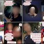 MPMS prende homem que comandava pena de morte do PCC