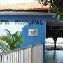 Servidoras investigadas ganham garantia no cargo com nota "excelente"