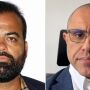 'Beto Louco' e 'Primo' s&atilde;o denunciados em esquema bilion&aacute;rio que atingiu MS