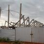 Causa do colapso onde dois morreram pode nunca ser descoberta