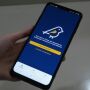 Faltando um m&ecirc;s para as elei&ccedil;&otilde;es den&uacute;ncias ultrapassam 80 registros de infra&ccedil;&otilde;es eleitorais