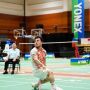 Brasil ganha ouro na Copa do Mundo de paratriatlo e no parabadminton
