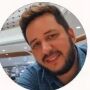 Torcedor morre durante partida de v&ocirc;lei em Campo Grande