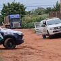 Jovem de 21 anos morre baleado durante abordagem da PM em Campo Grande
